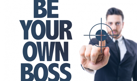 VẬN CHUYỂN HÀNG TỪ TRUNG QUỐC VỀ VIỆT NAM